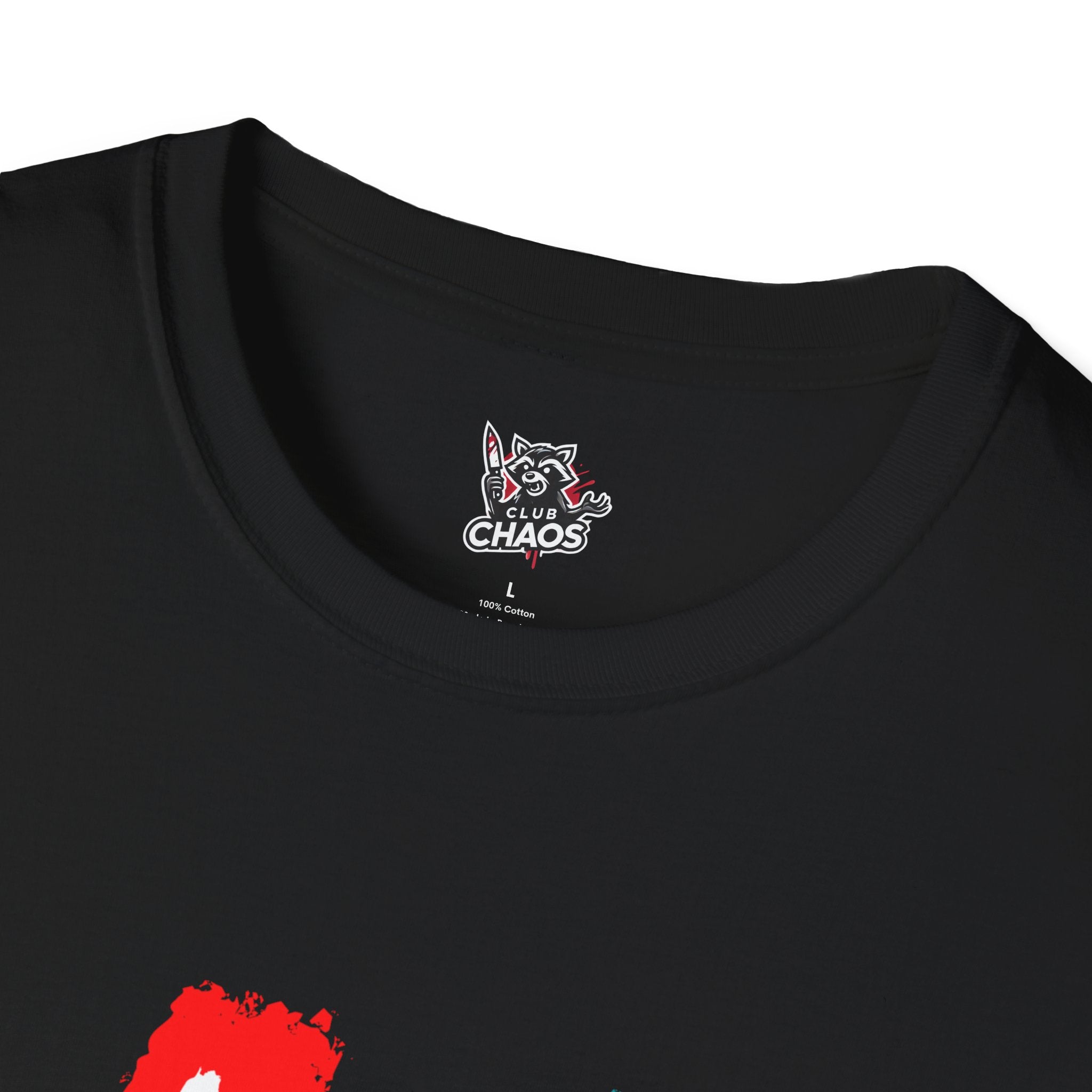 Live Laugh Eat Ass T-Shirt | Funny Offensive Graphic Tee for Men | Edgy Streetwear | Bold Humor Shirt | Sarcastic & NSFW Gift | Trendy Tee