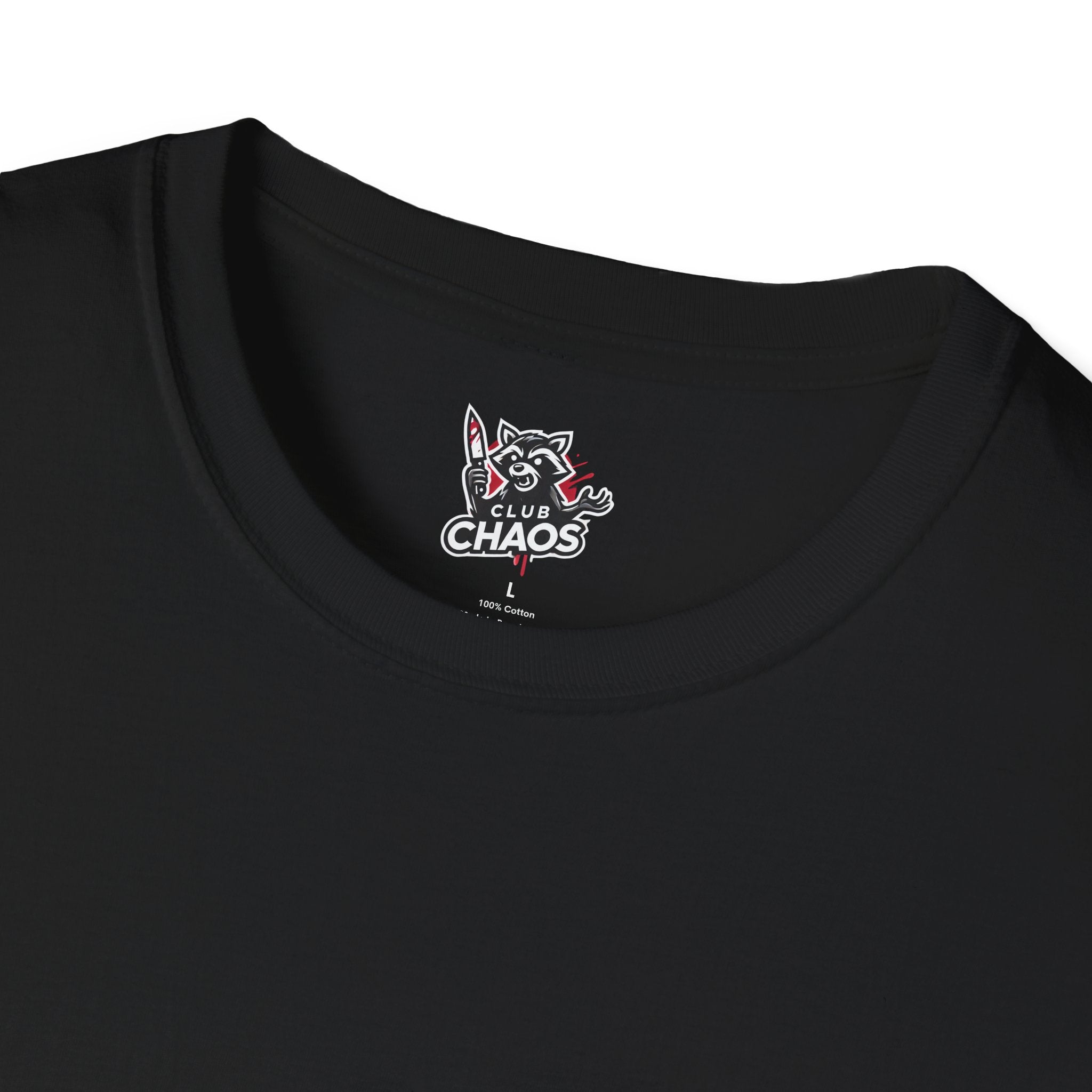 Looks like Tequila and Bad Decisions Kinda Day | Funny Graphic T-Shirt | Party Tee | Festival Top, Night Out Wear | Gift for her