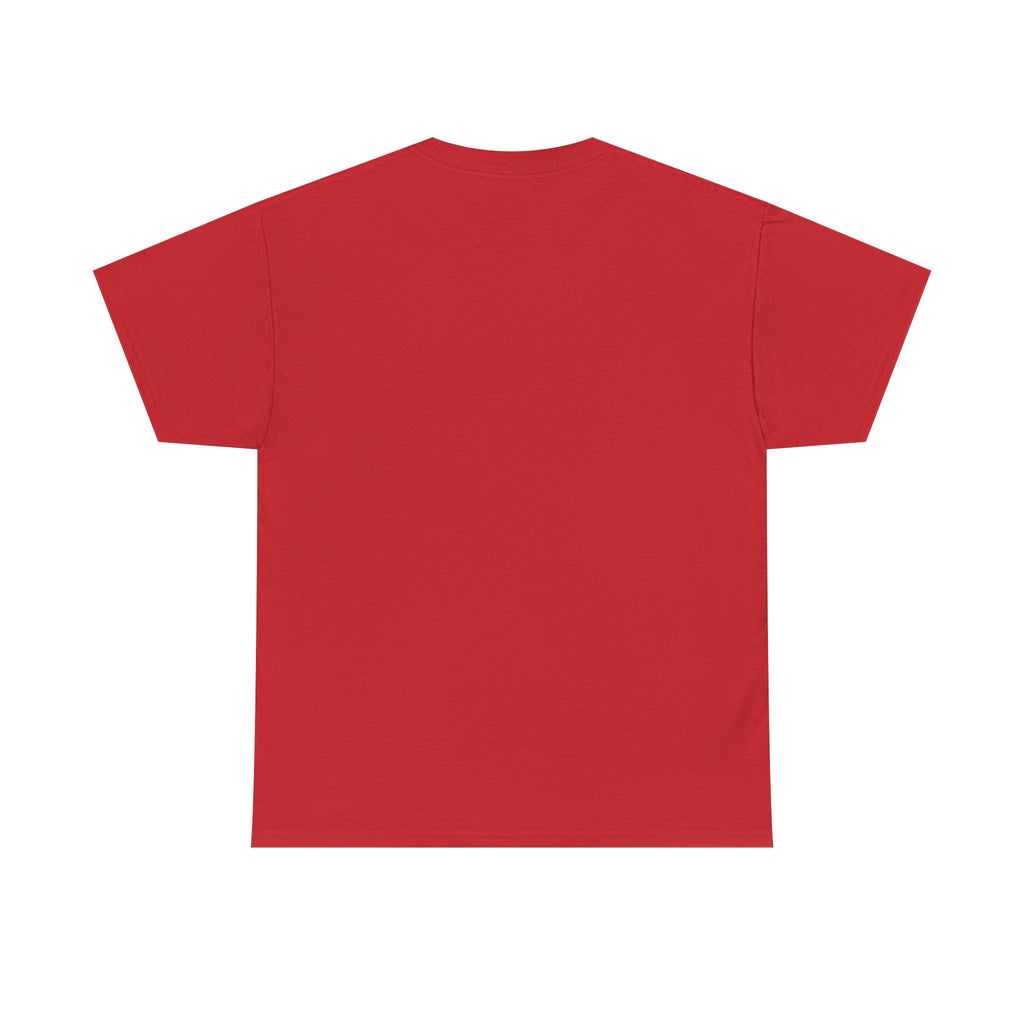Roses Are Red Handjobs Are Great TShirt | Funny Naughty NSFW Tee | Dirty Humor Shirt | Sarcastic Tee |Offensive Gift for Him |Bachelor Shirt