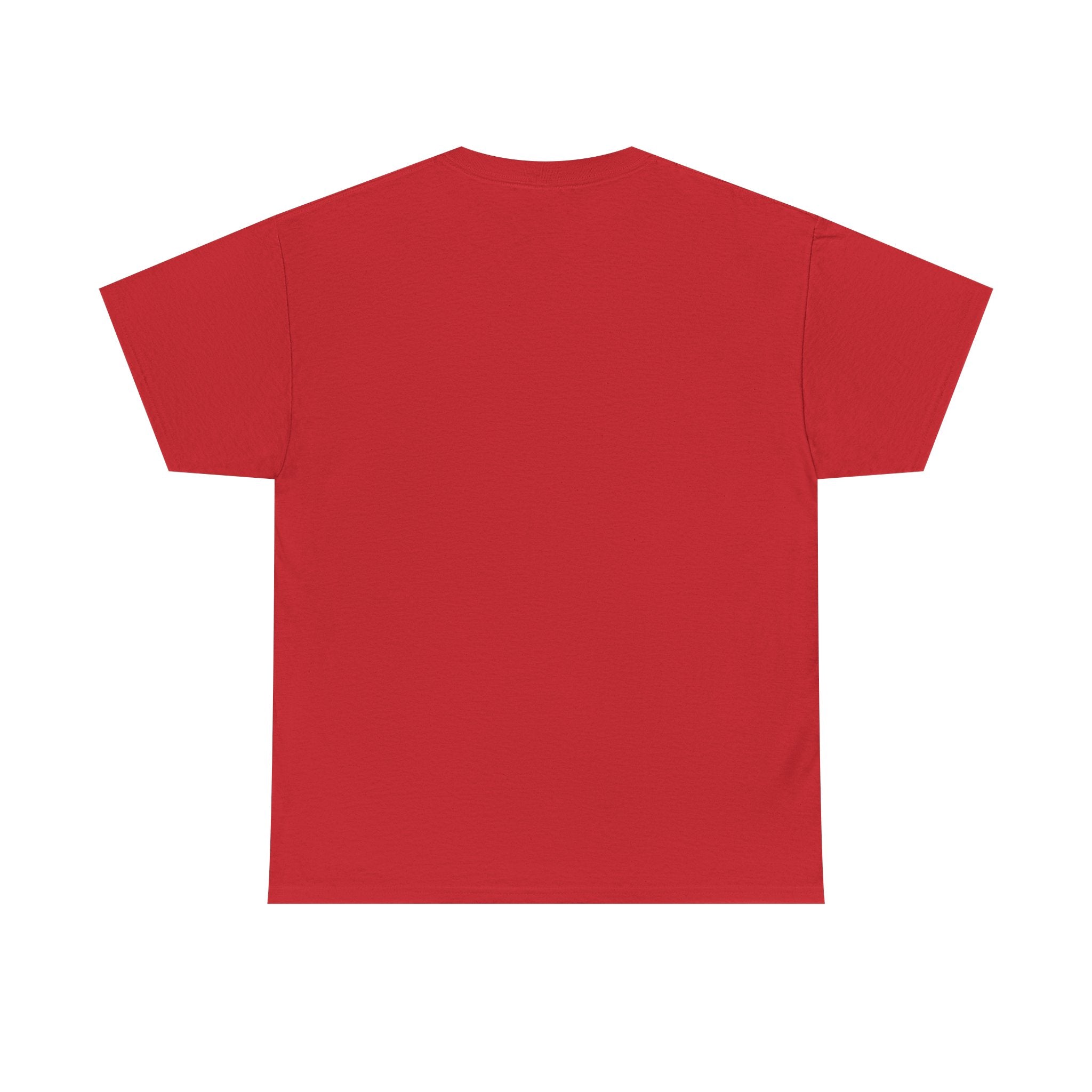 Roses Are Red Handjobs Are Great TShirt | Funny Naughty NSFW Tee | Dirty Humor Shirt | Sarcastic Tee |Offensive Gift for Him |Bachelor Shirt