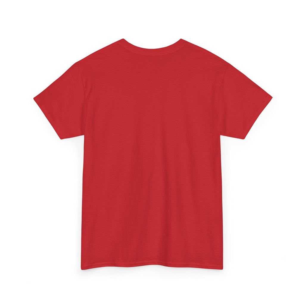 Roses Are Red Handjobs Are Great TShirt | Funny Naughty NSFW Tee | Dirty Humor Shirt | Sarcastic Tee |Offensive Gift for Him |Bachelor Shirt