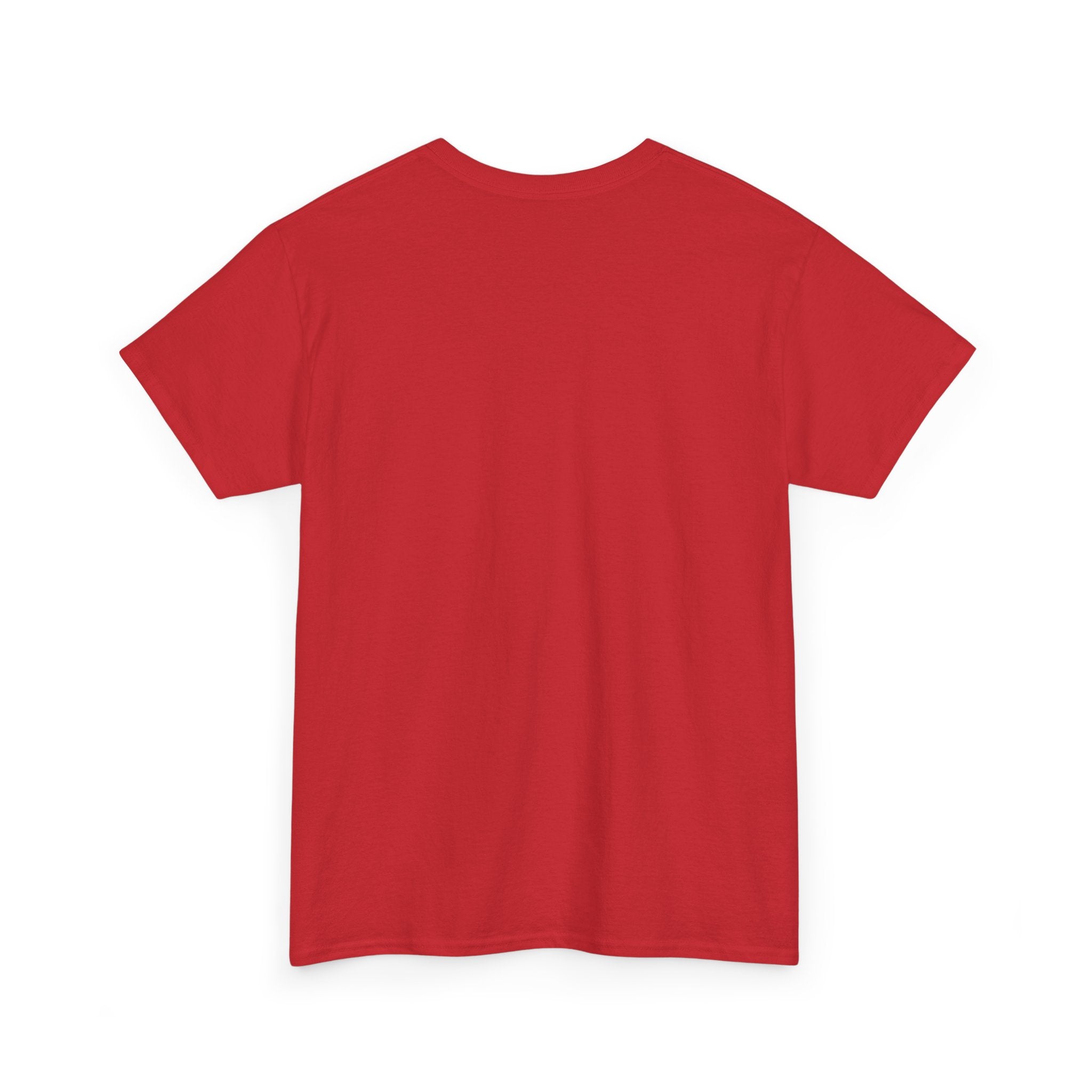 Roses Are Red Handjobs Are Great TShirt | Funny Naughty NSFW Tee | Dirty Humor Shirt | Sarcastic Tee |Offensive Gift for Him |Bachelor Shirt