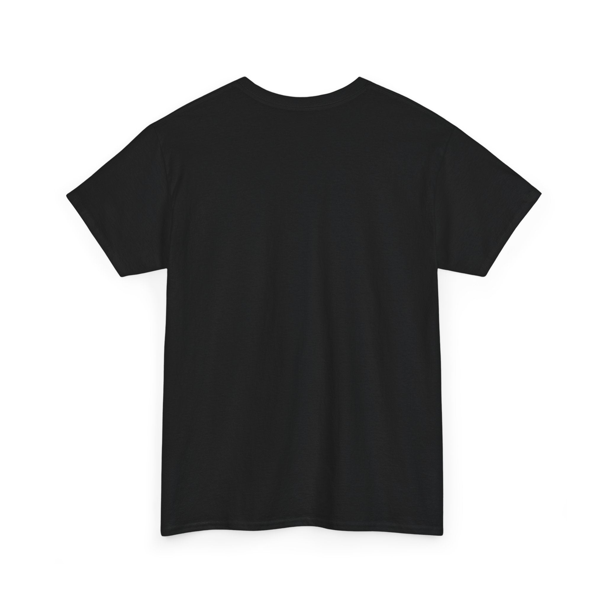 Roses Are Red Handjobs Are Great TShirt | Funny Naughty NSFW Tee | Dirty Humor Shirt | Sarcastic Tee |Offensive Gift for Him |Bachelor Shirt