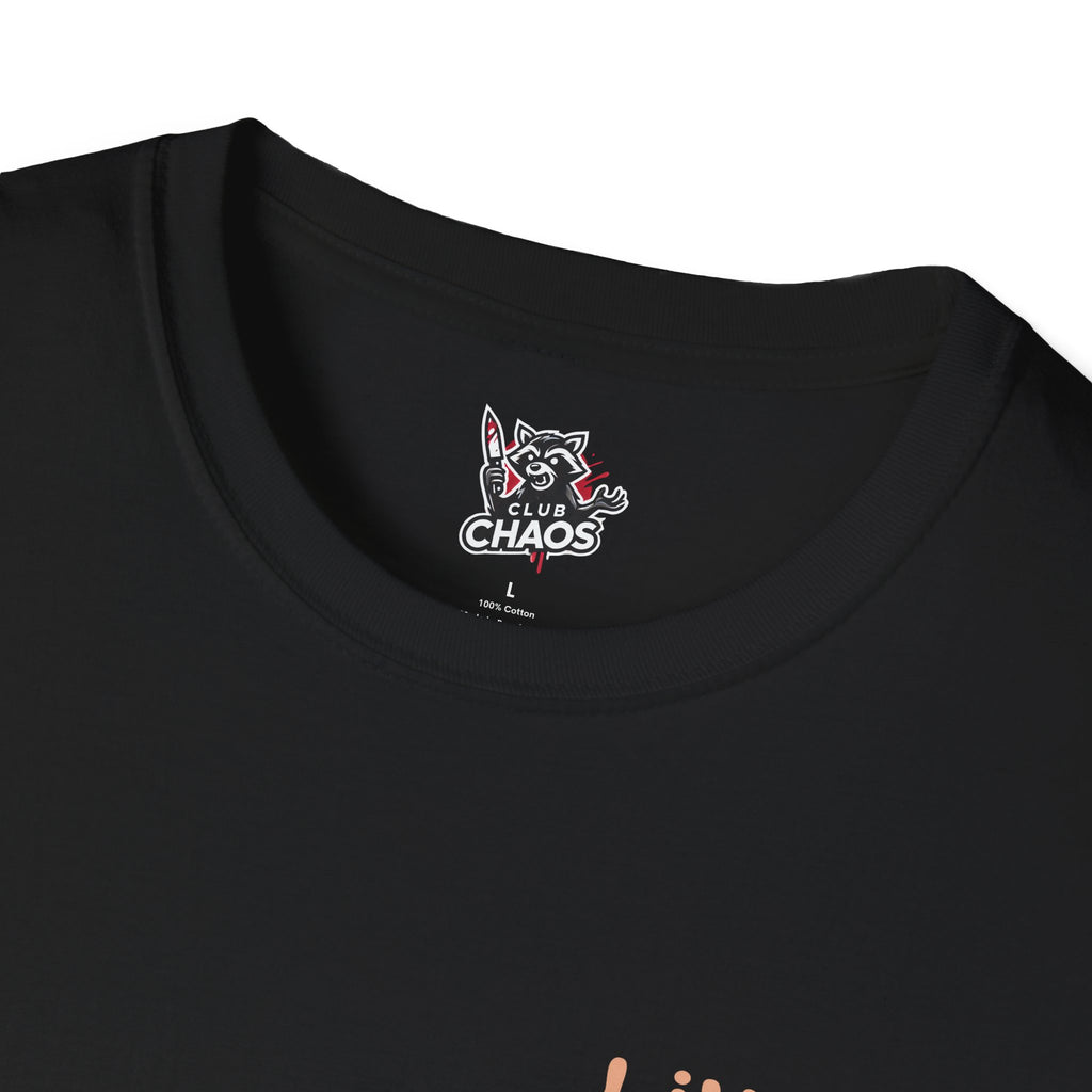 Live Fast Eat Ass T-Shirt | Funny Rude Graphic Tee | Edgy Streetwear | Bold Statement Shirt | Trendy Tee | Sarcastic Humor Apparel