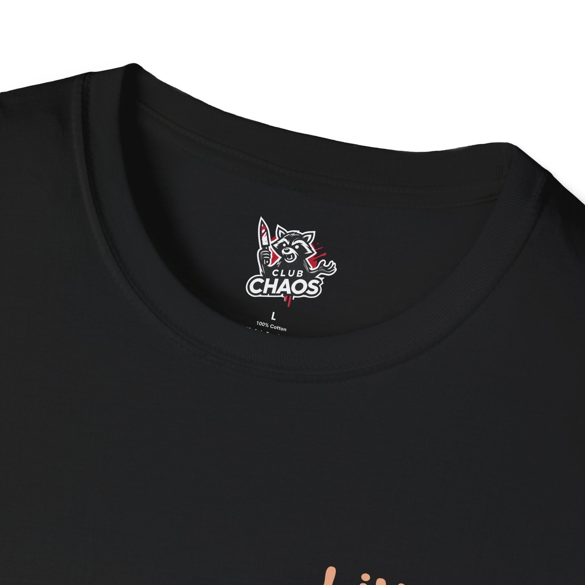Live Fast Eat Ass T-Shirt | Funny Rude Graphic Tee | Edgy Streetwear | Bold Statement Shirt | Trendy Tee | Sarcastic Humor Apparel