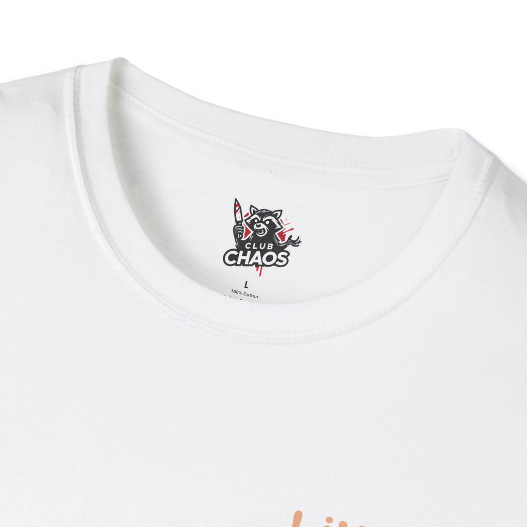 Live Fast Eat Ass T-Shirt | Funny Rude Graphic Tee | Edgy Streetwear | Bold Statement Shirt | Trendy Tee | Sarcastic Humor Apparel