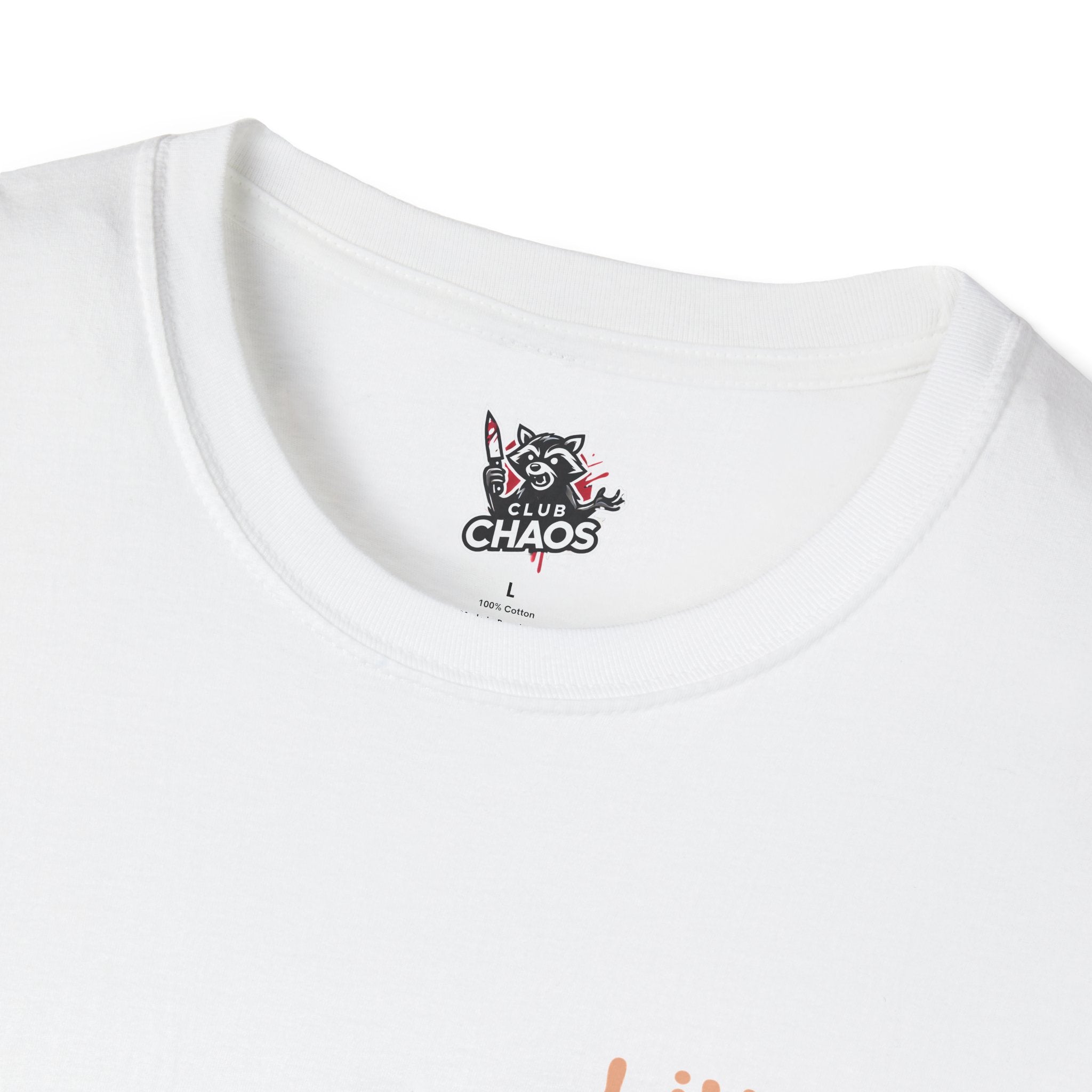 Live Fast Eat Ass T-Shirt | Funny Rude Graphic Tee | Edgy Streetwear | Bold Statement Shirt | Trendy Tee | Sarcastic Humor Apparel