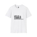 Looks like Tequila and Bad Decisions Kinda Day | Funny Graphic T-Shirt | Party Tee | Festival Top, Night Out Wear | Gift for her